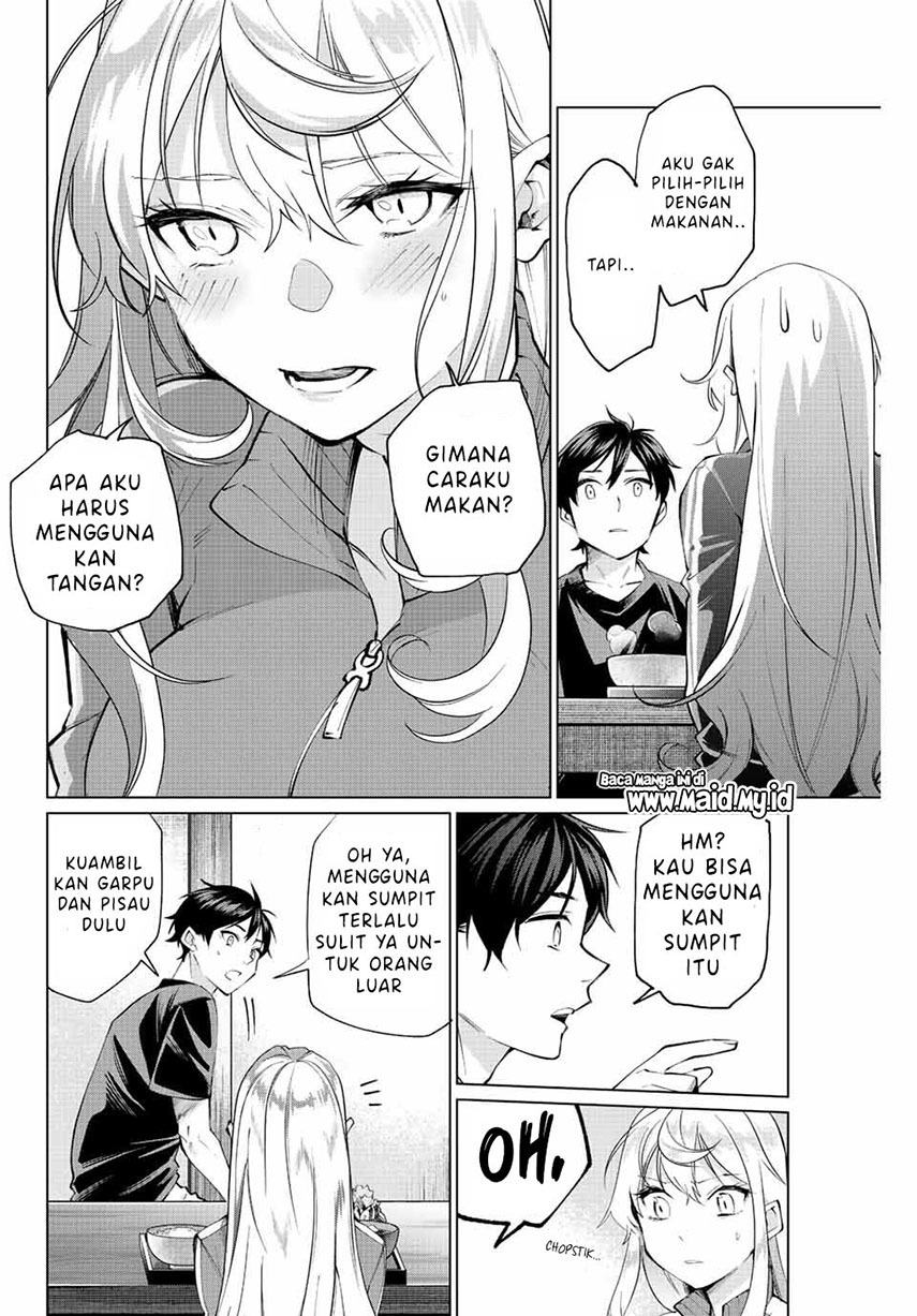 Chapter 2 - halaman 34