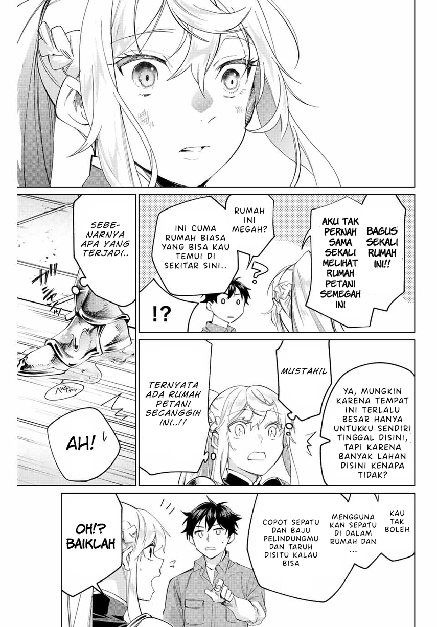 Chapter 2 - halaman 5