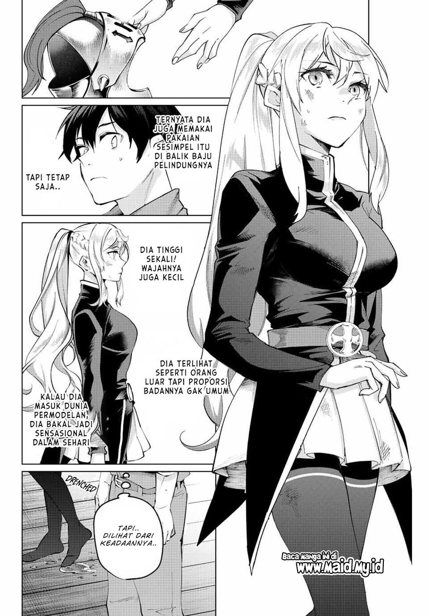 Chapter 2 - halaman 6