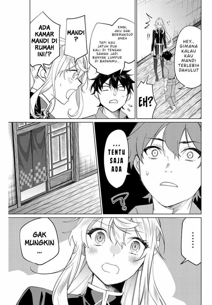 Chapter 2 - halaman 7