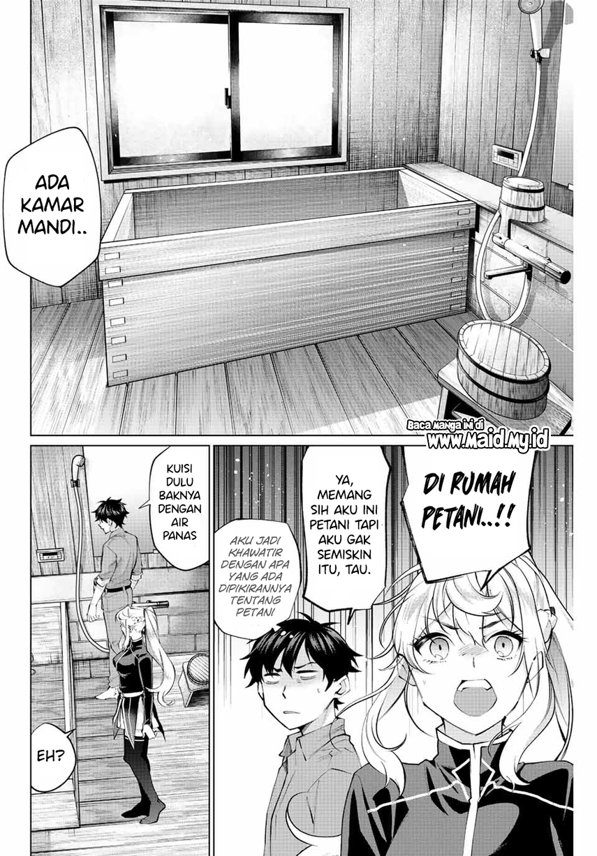 Chapter 2 - halaman 8