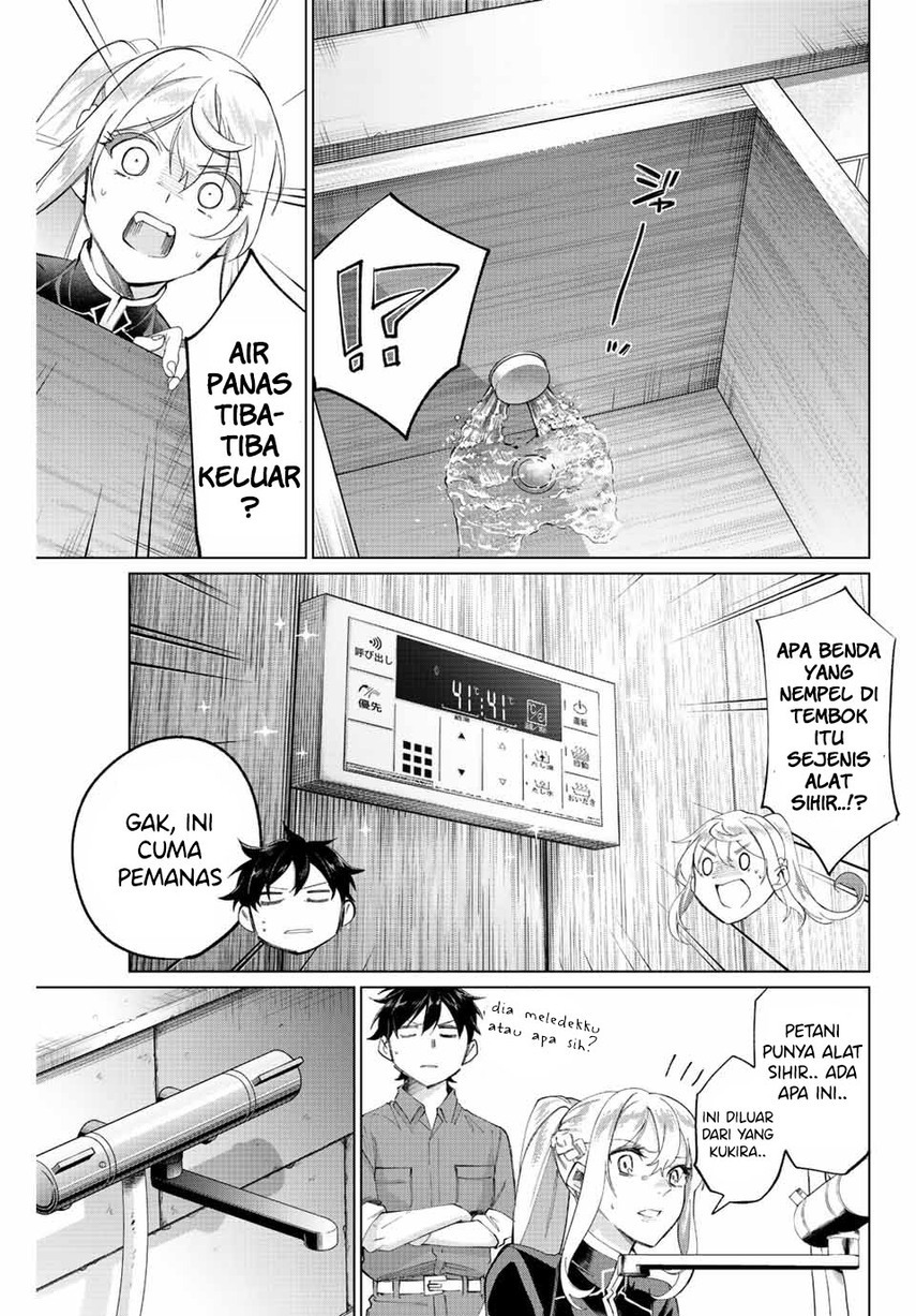 Chapter 2 - halaman 9