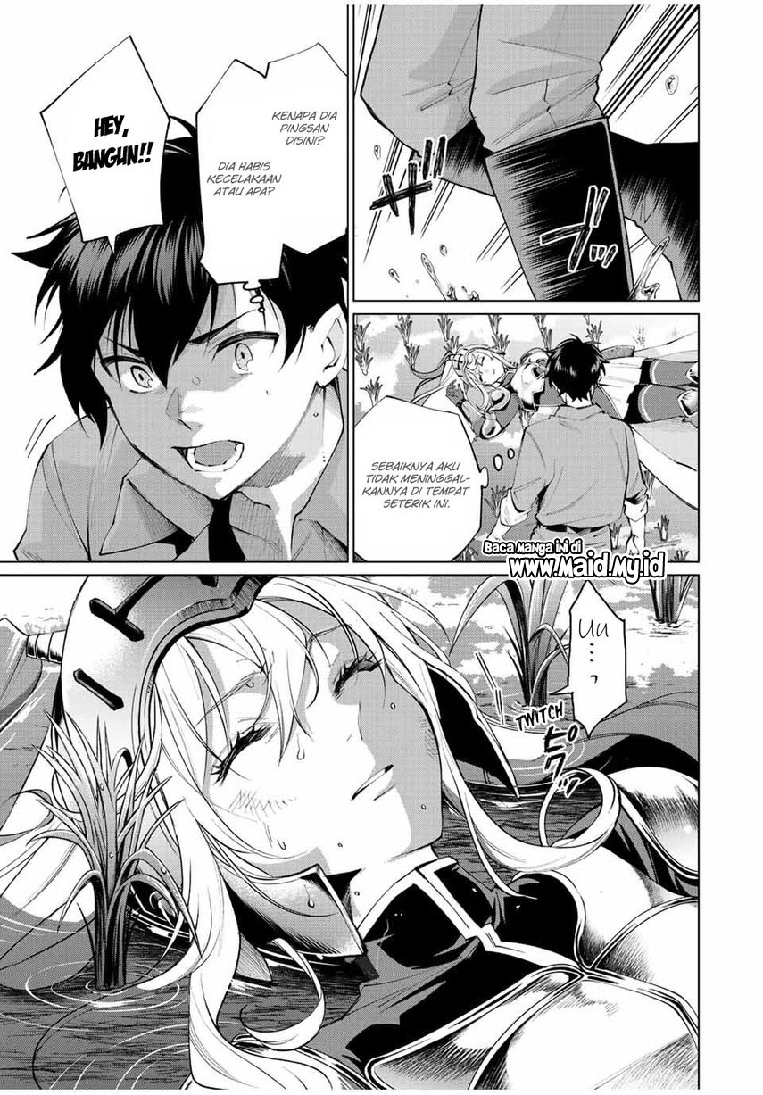 Chapter 1 - halaman 11