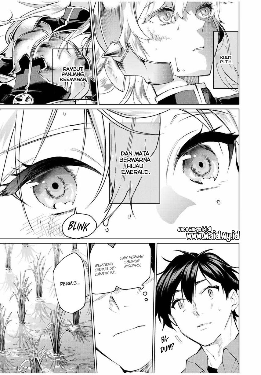 Chapter 1 - halaman 13