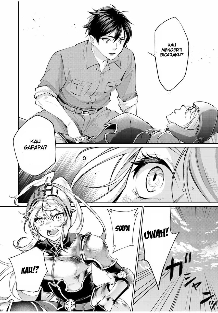Chapter 1 - halaman 14