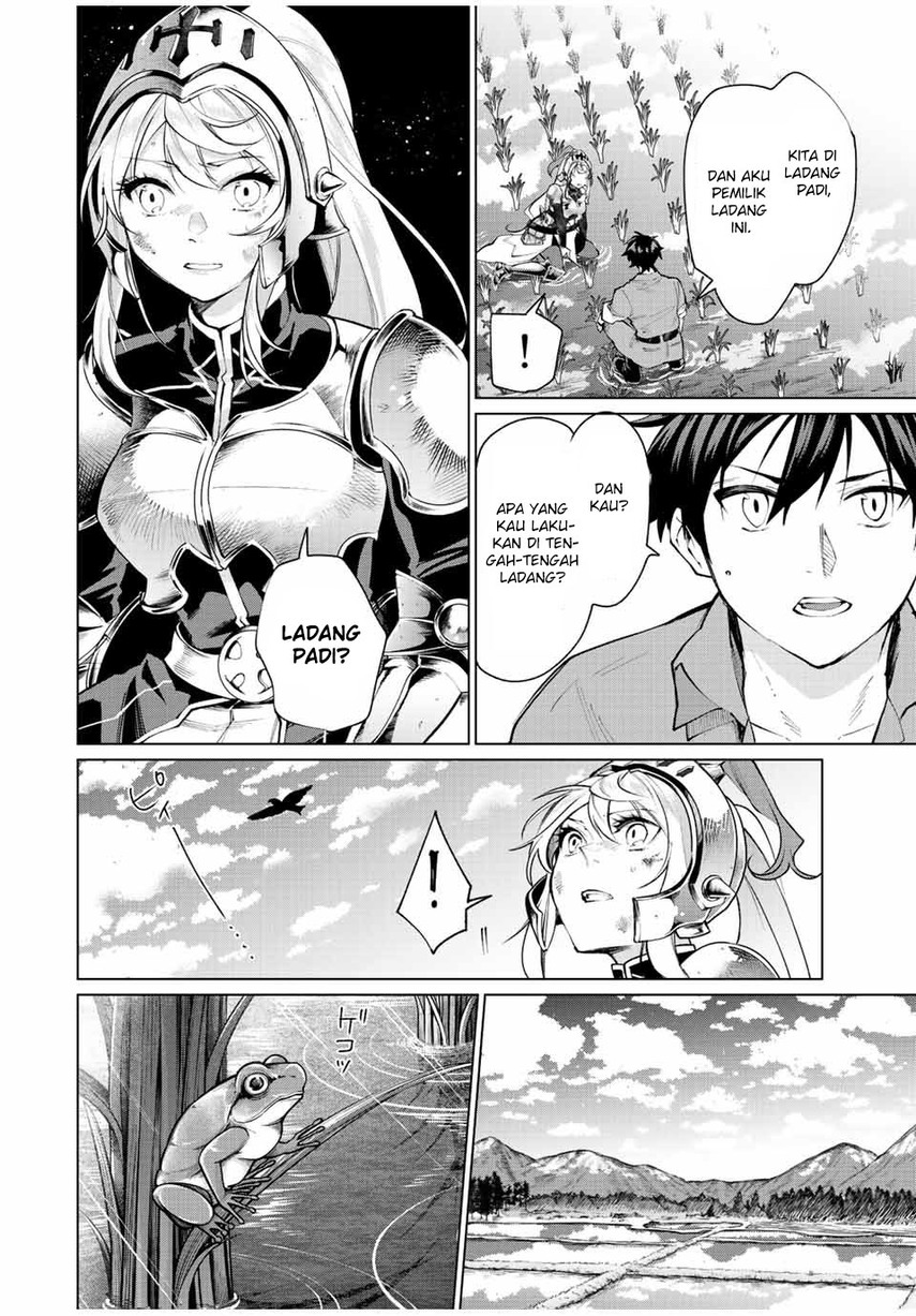 Chapter 1 - halaman 16