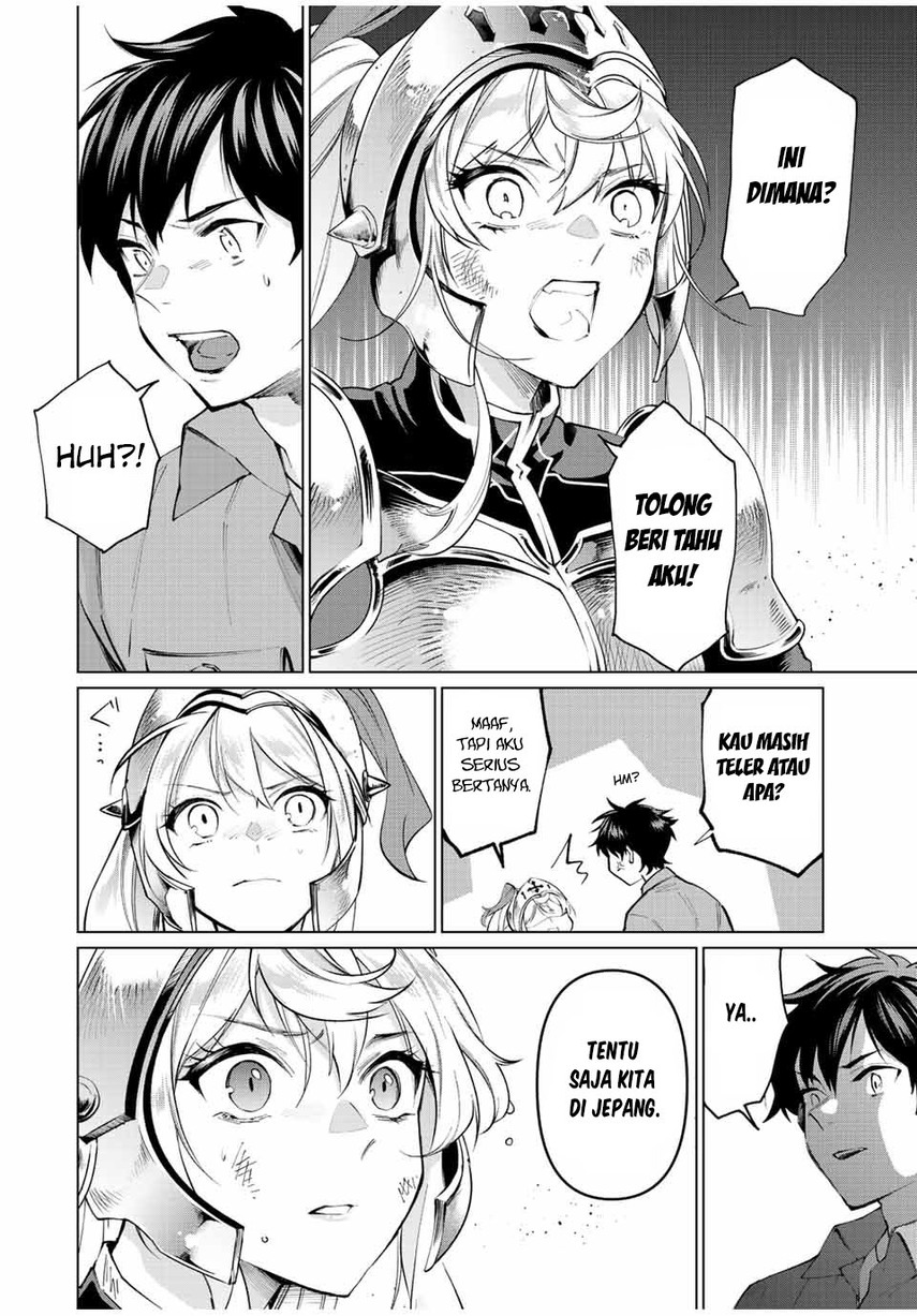 Chapter 1 - halaman 18