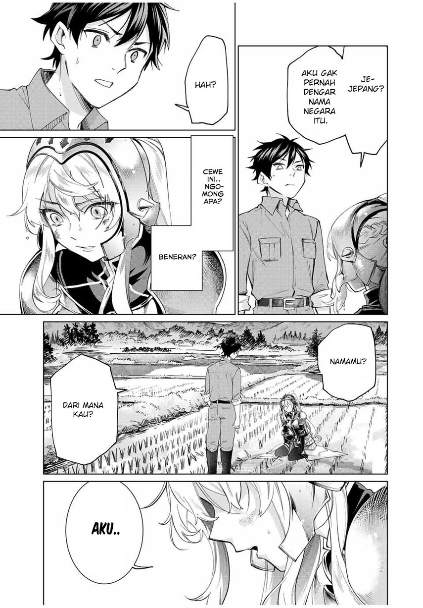 Chapter 1 - halaman 19