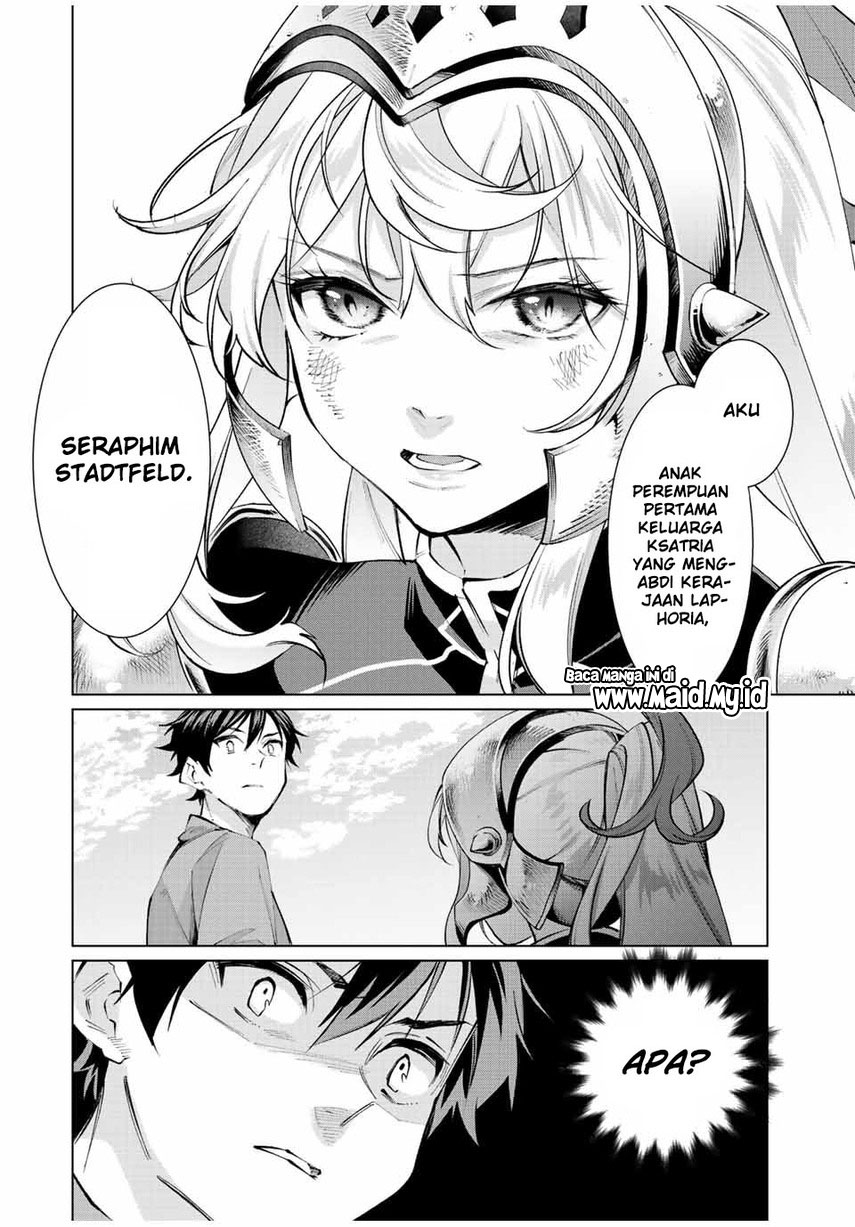 Chapter 1 - halaman 20