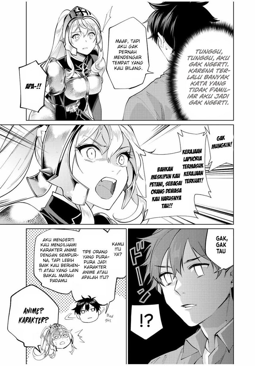 Chapter 1 - halaman 21