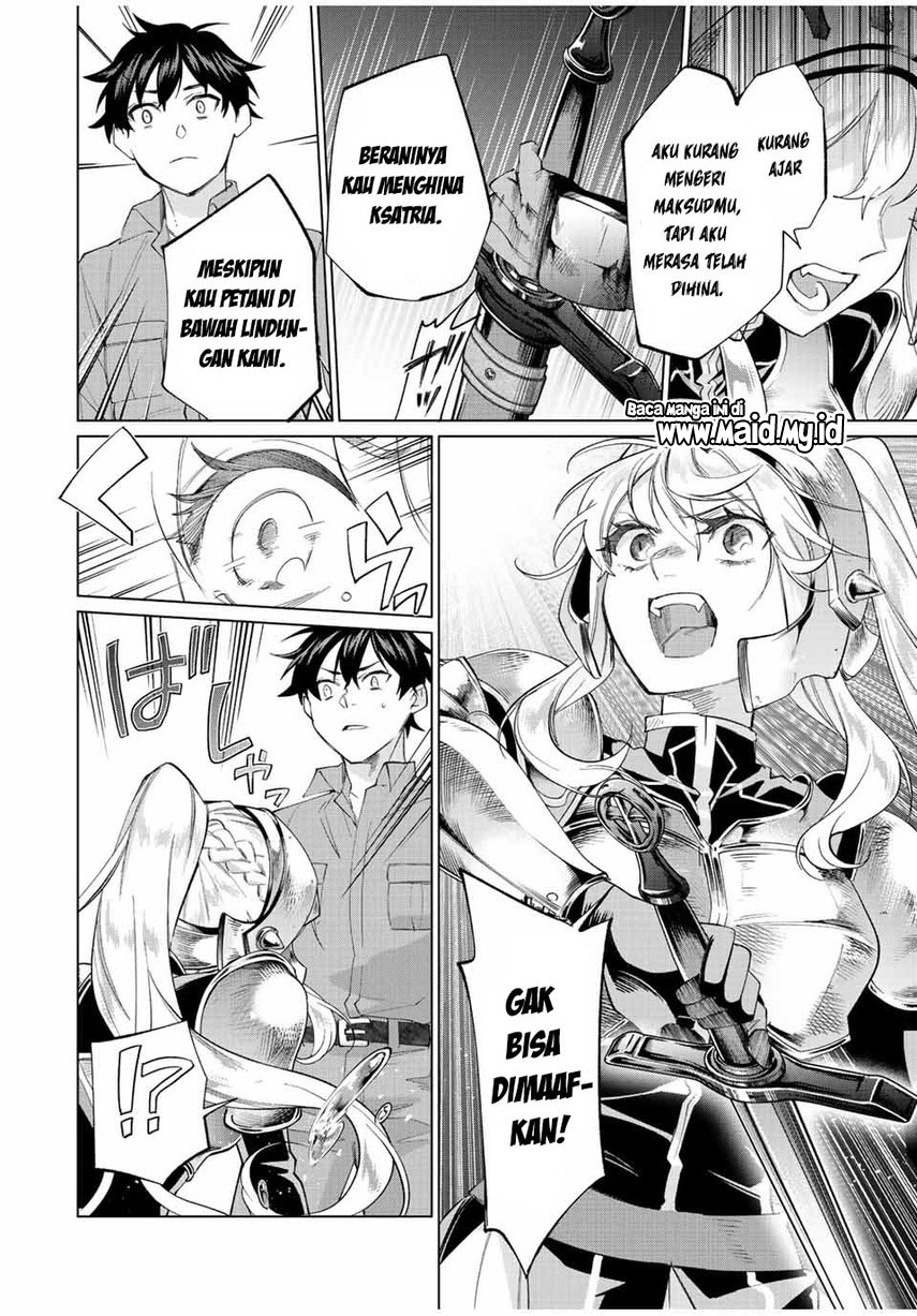 Chapter 1 - halaman 22