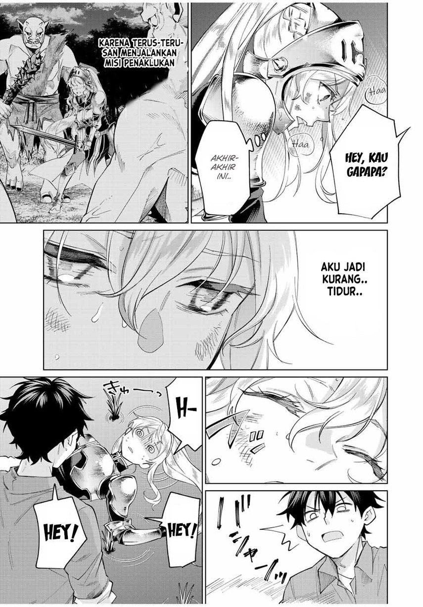 Chapter 1 - halaman 23