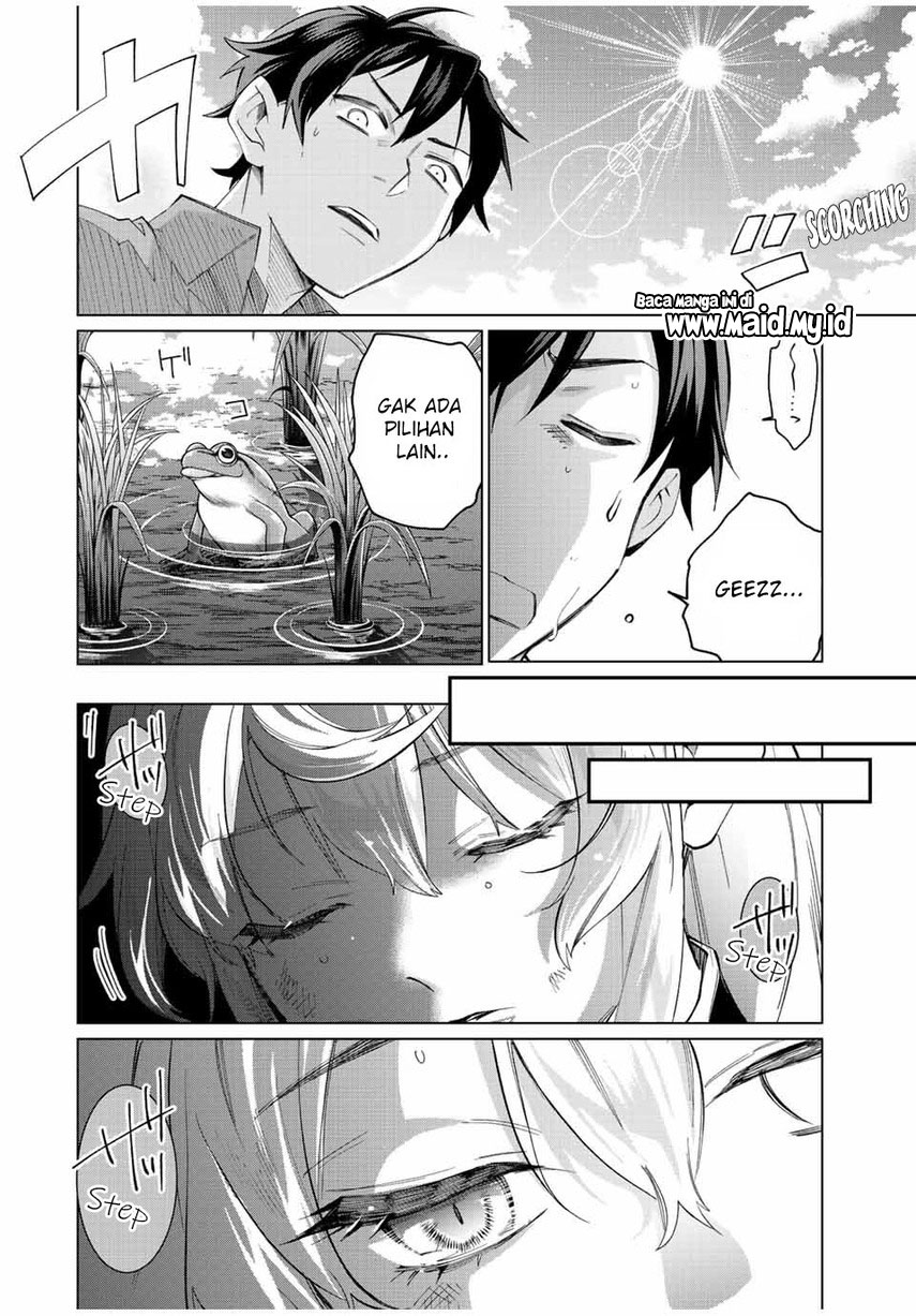 Chapter 1 - halaman 24