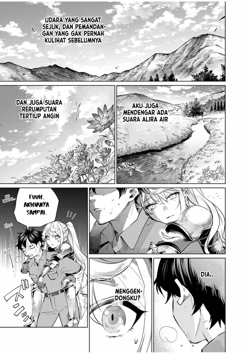 Chapter 1 - halaman 25