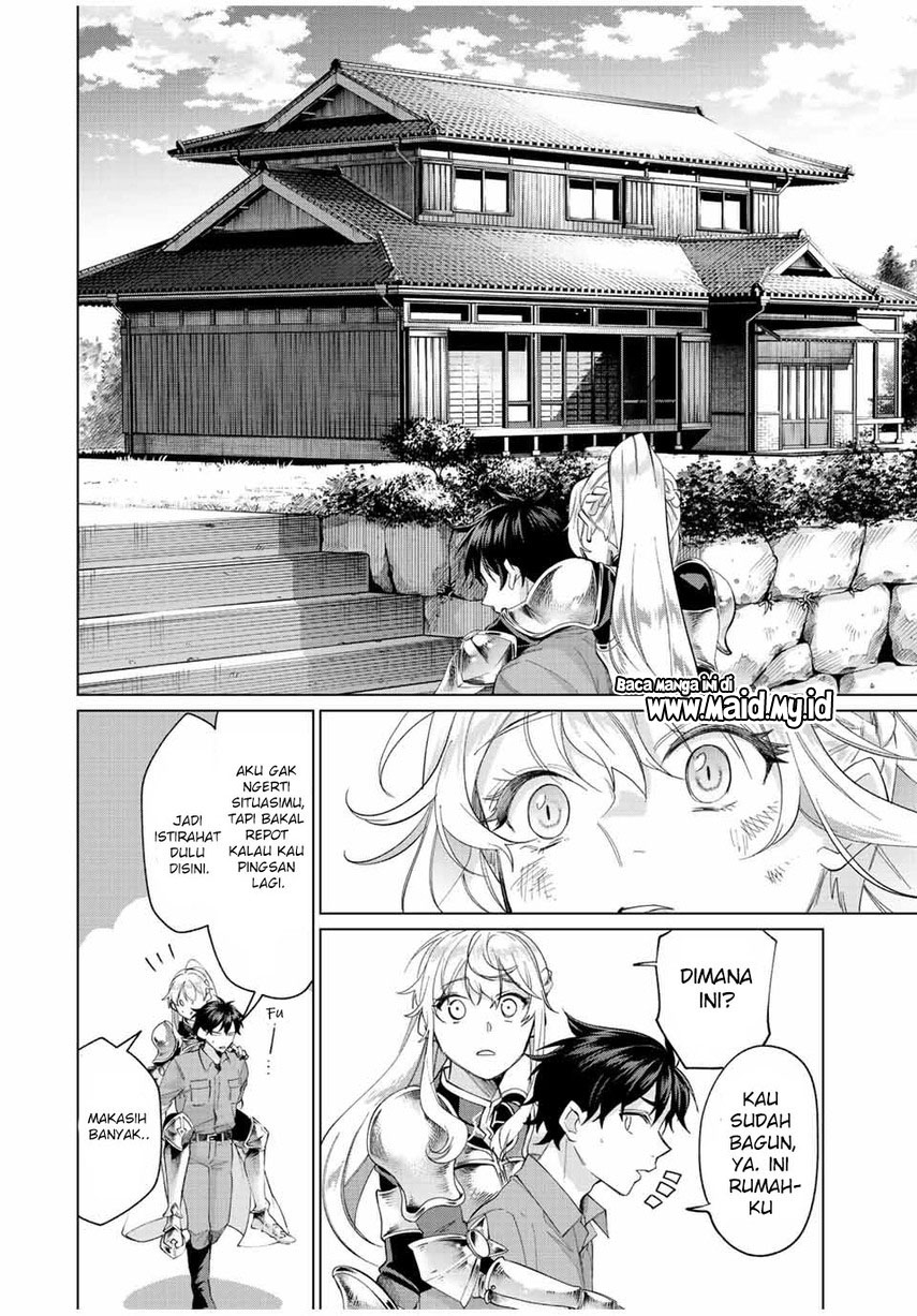 Chapter 1 - halaman 26