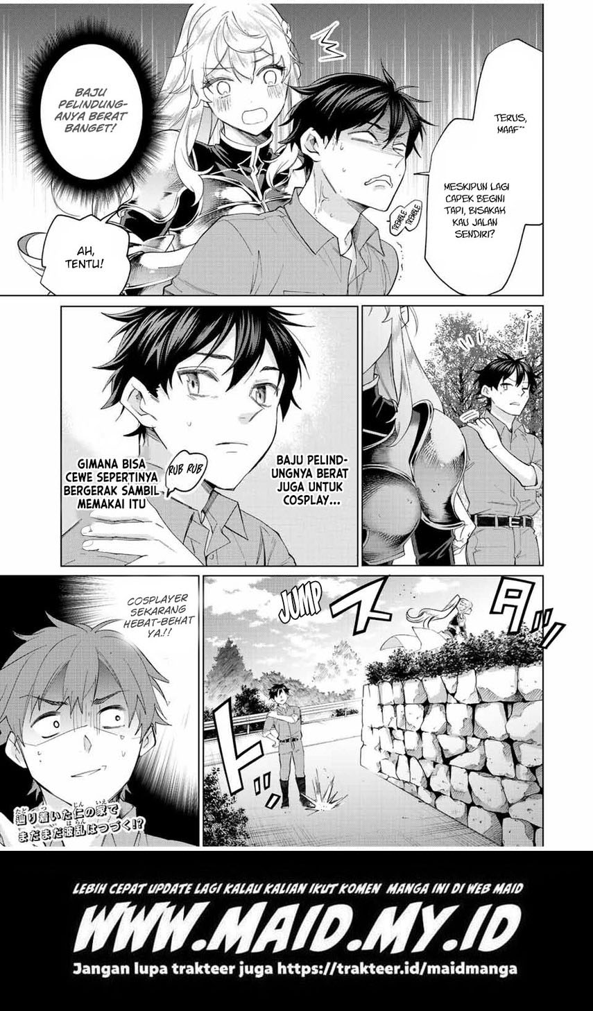 Chapter 1 - halaman 27