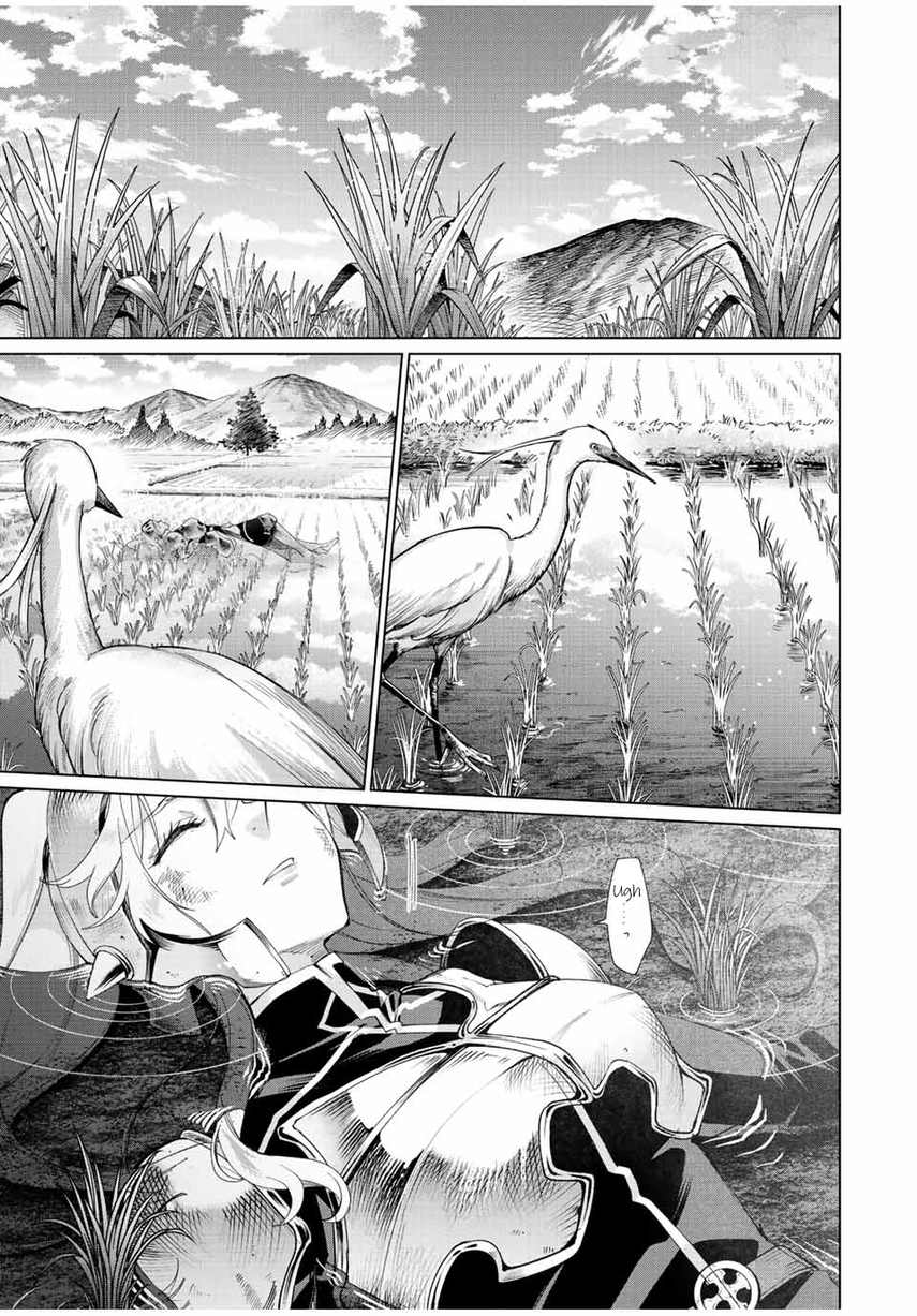 Chapter 1 - halaman 6