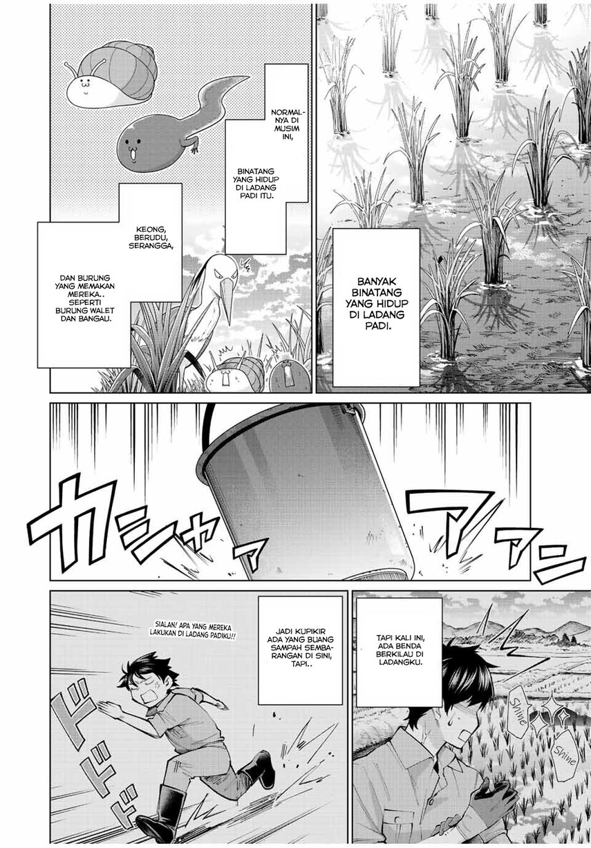 Chapter 1 - halaman 8