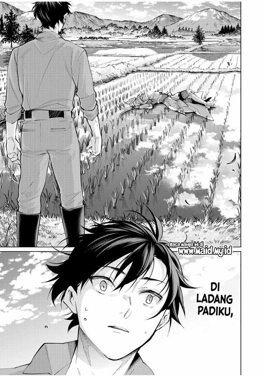 Chapter 1 - halaman 9