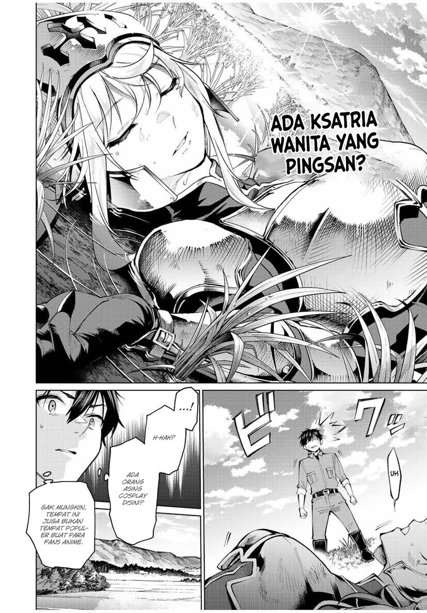 Chapter 1 - halaman 10