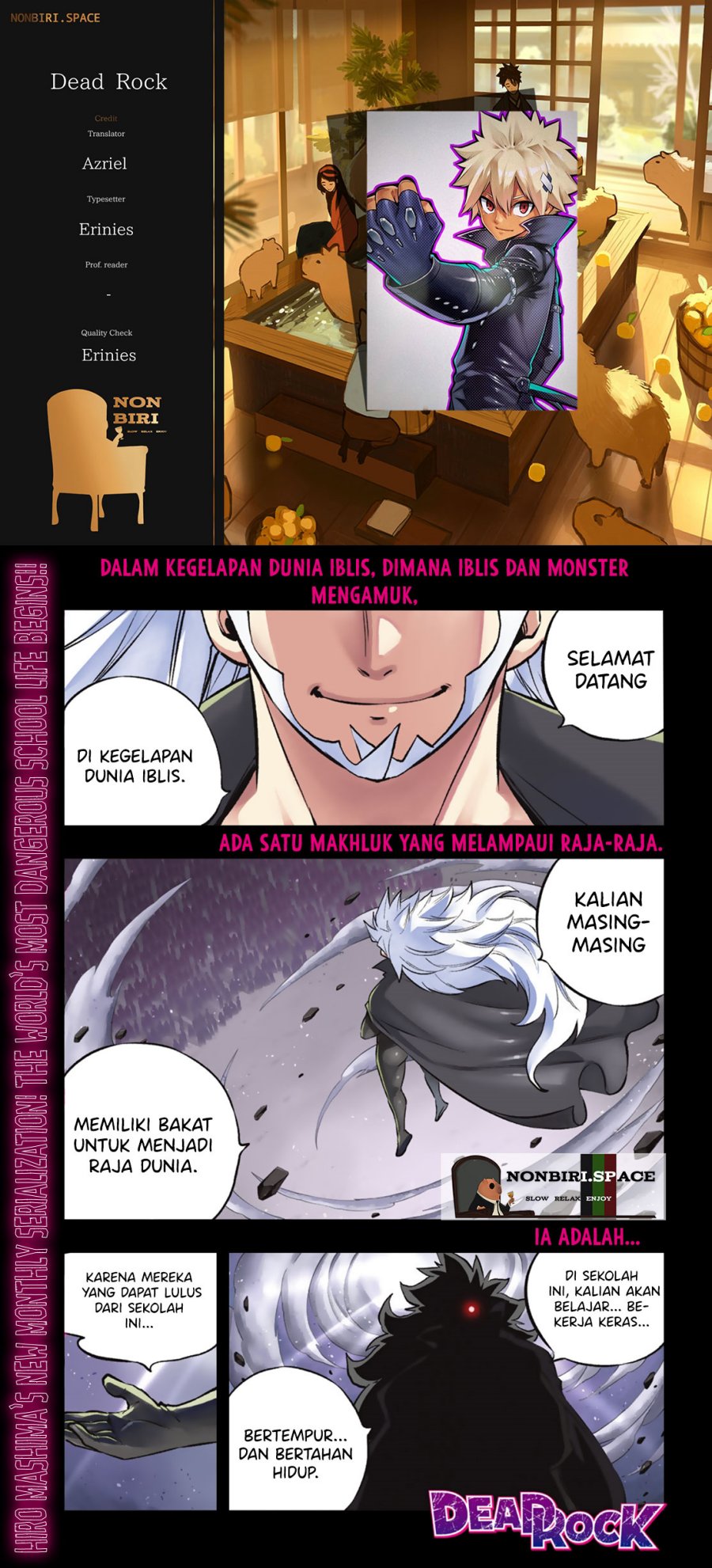 Chapter 1 - halaman 2