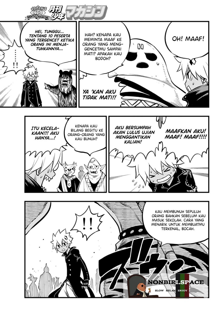 Chapter 1 - halaman 14