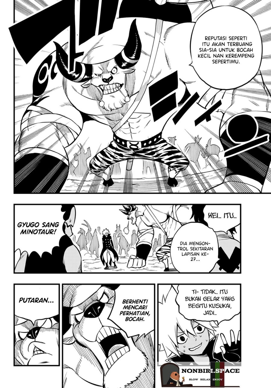 Chapter 1 - halaman 15