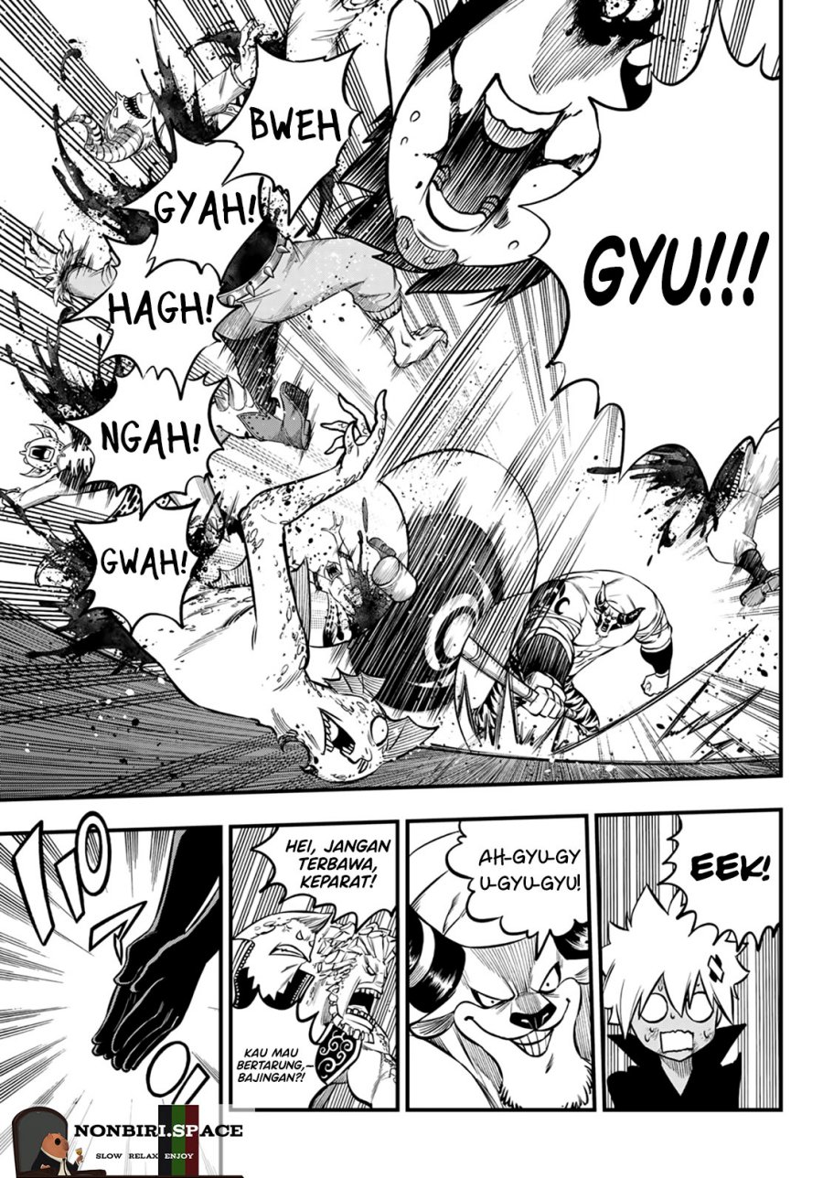 Chapter 1 - halaman 16
