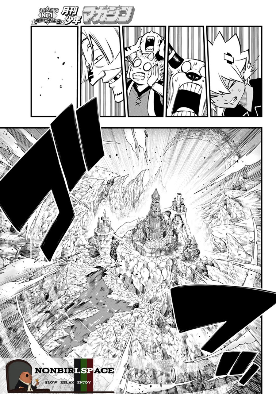 Chapter 1 - halaman 18