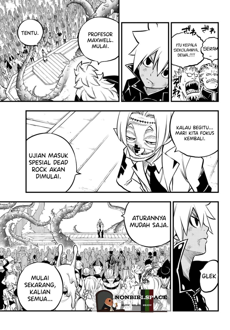 Chapter 1 - halaman 20