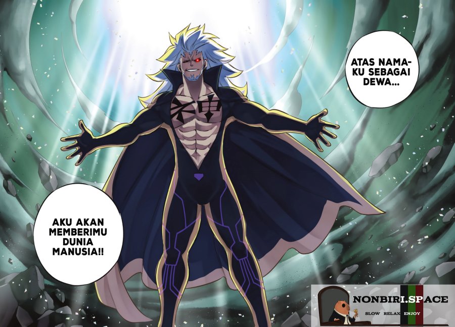 Chapter 1 - halaman 3