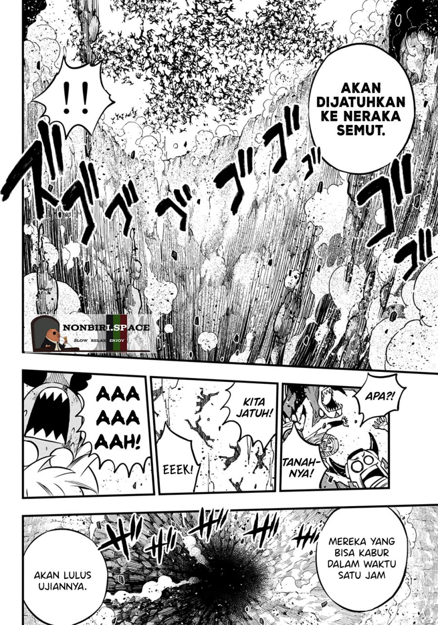 Chapter 1 - halaman 21