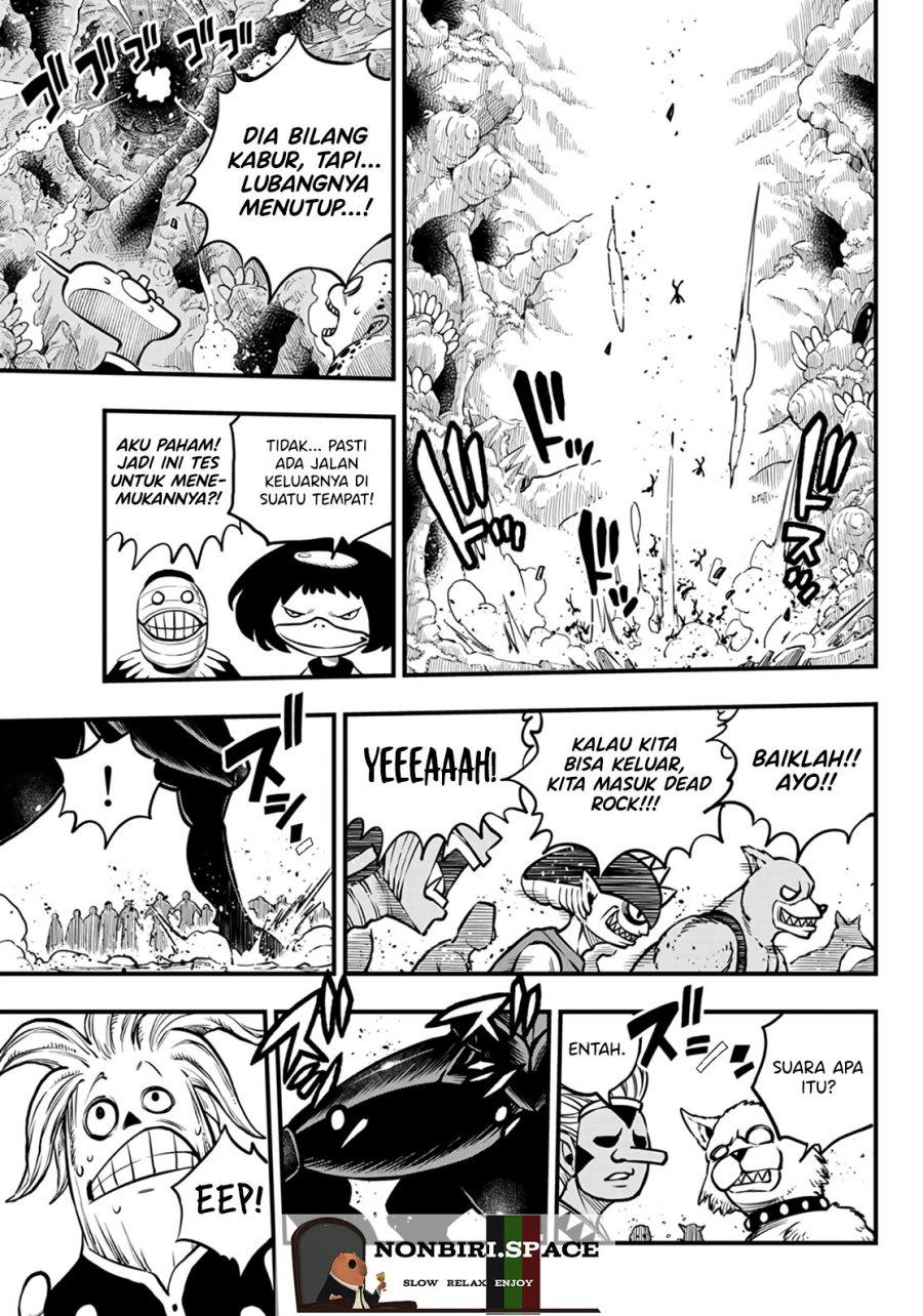 Chapter 1 - halaman 22
