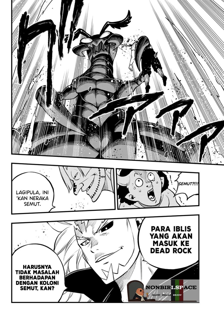 Chapter 1 - halaman 24