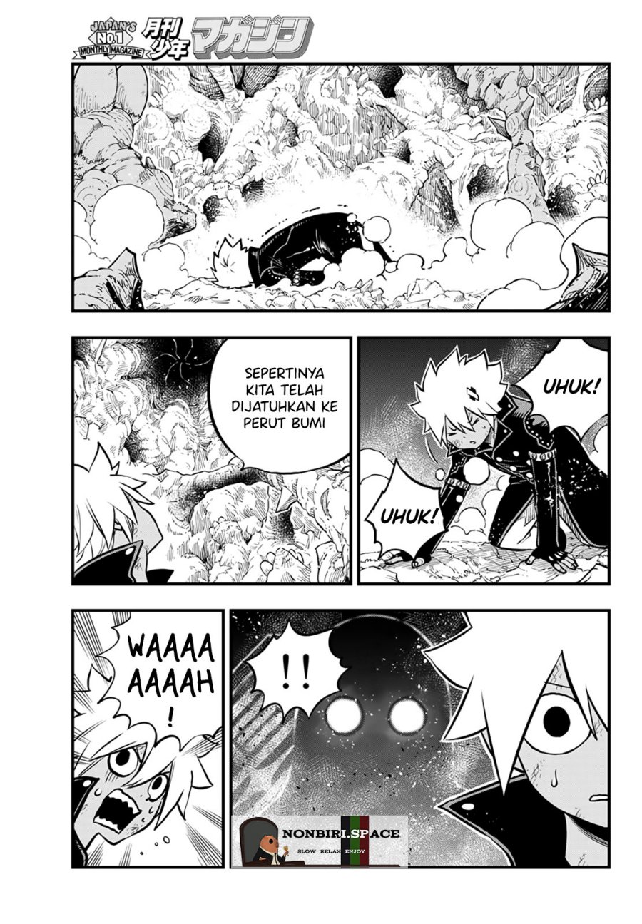 Chapter 1 - halaman 25