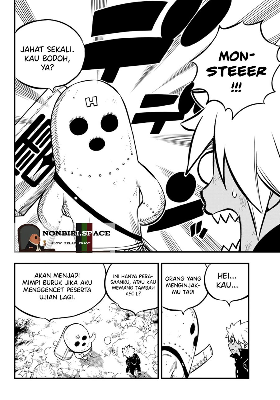 Chapter 1 - halaman 26