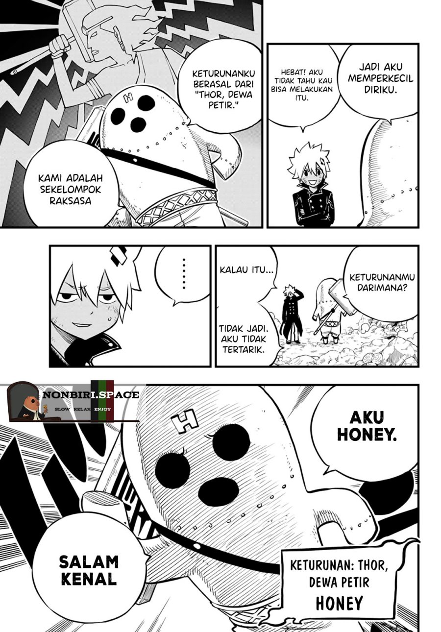 Chapter 1 - halaman 27