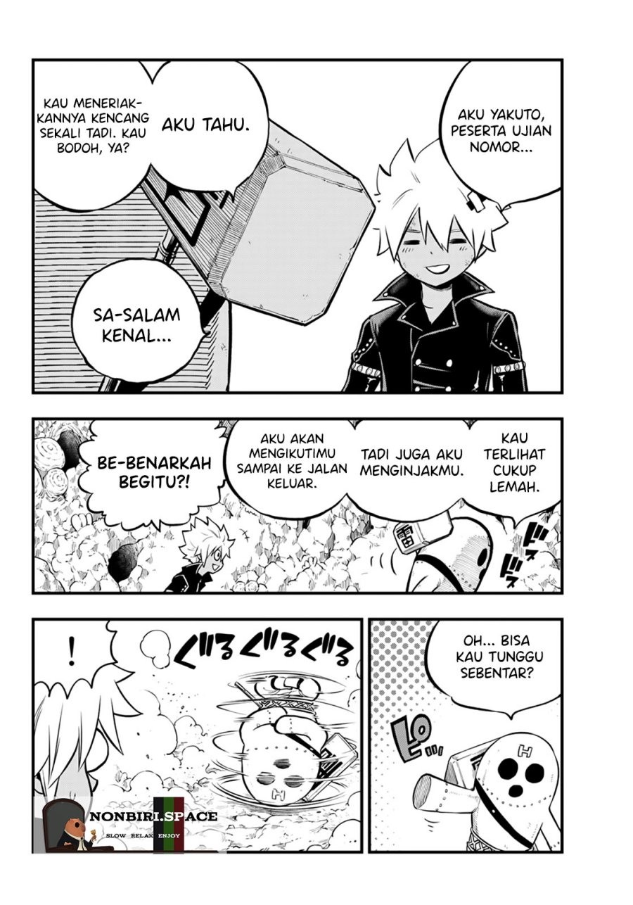 Chapter 1 - halaman 28