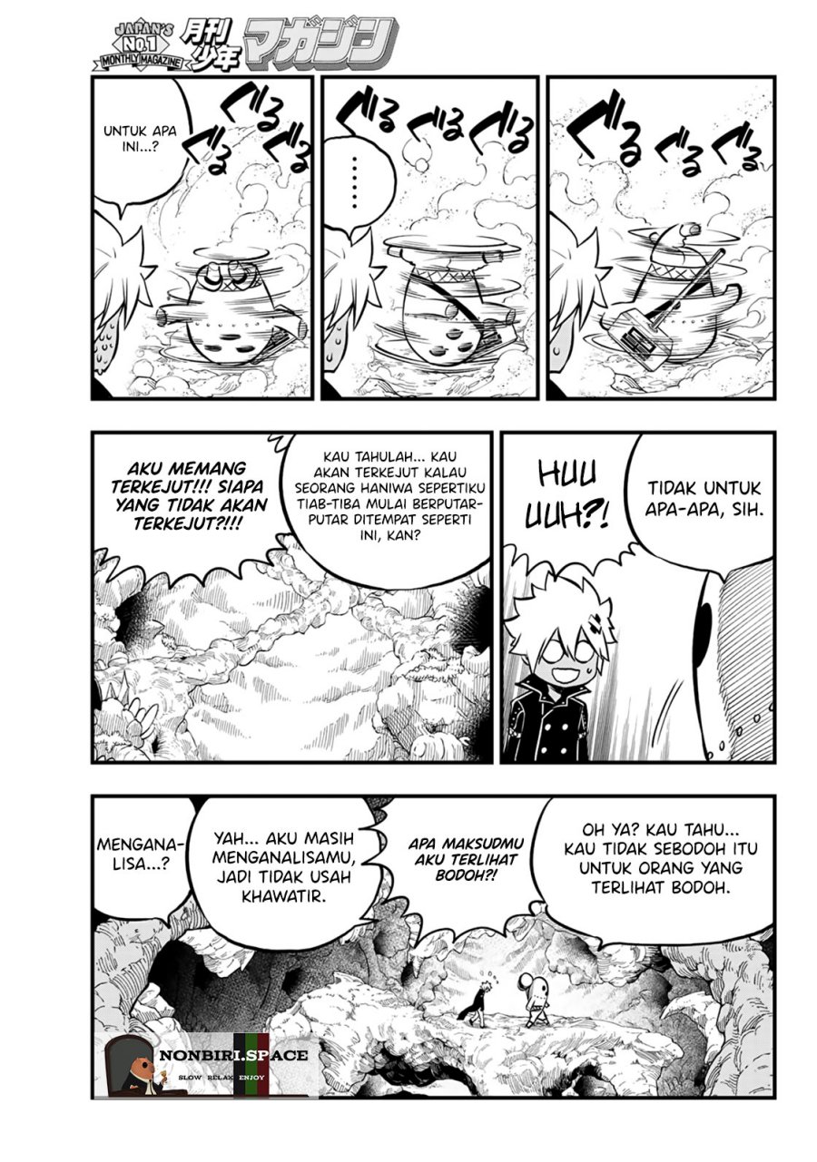 Chapter 1 - halaman 29