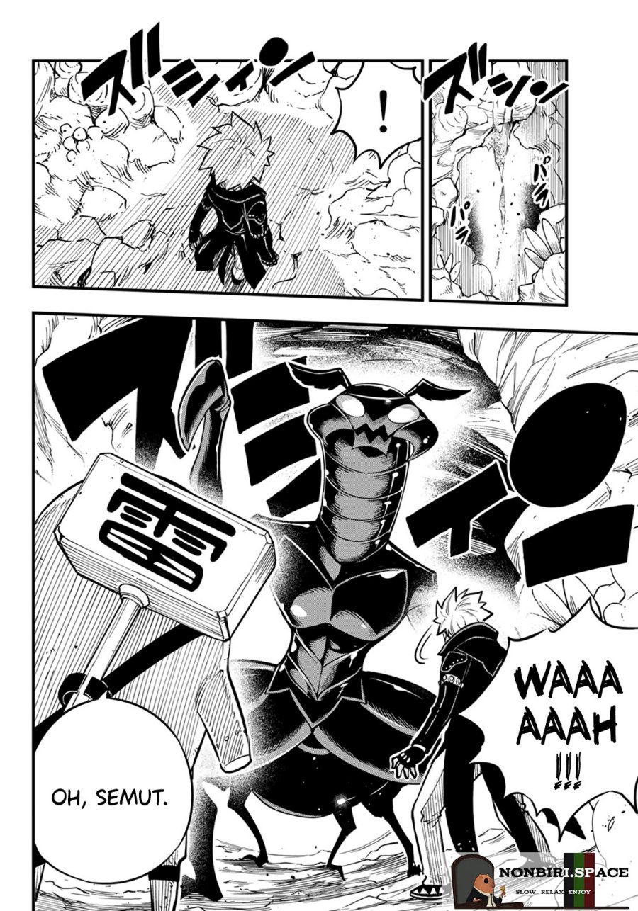 Chapter 1 - halaman 30