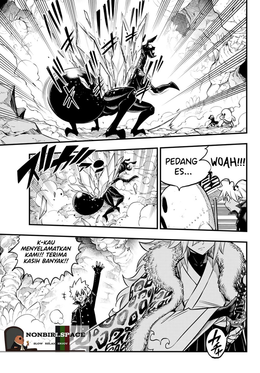 Chapter 1 - halaman 33
