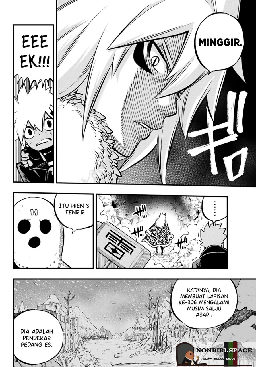 Chapter 1 - halaman 34