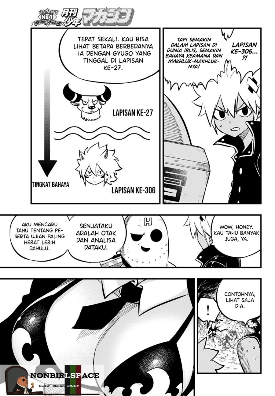Chapter 1 - halaman 35