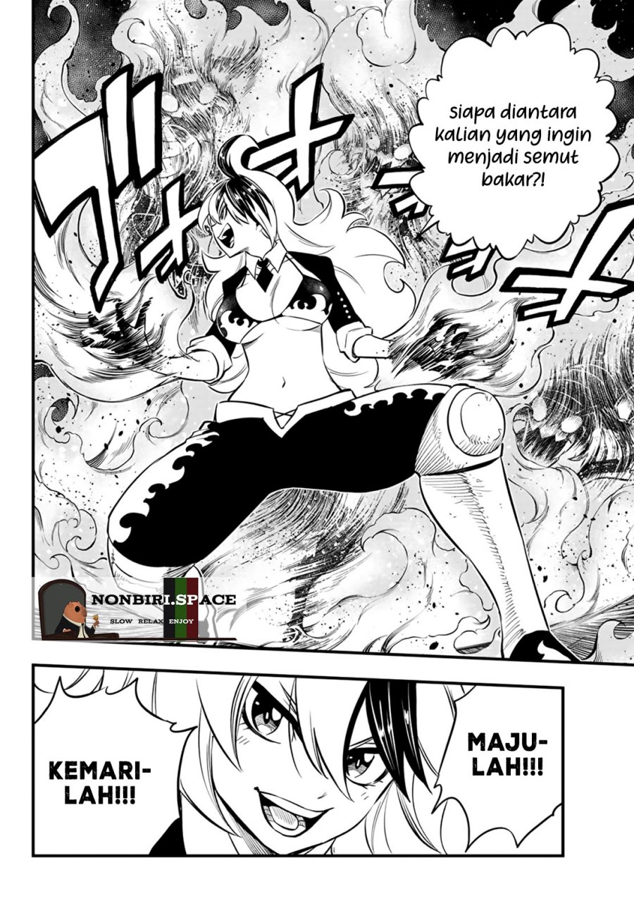 Chapter 1 - halaman 36