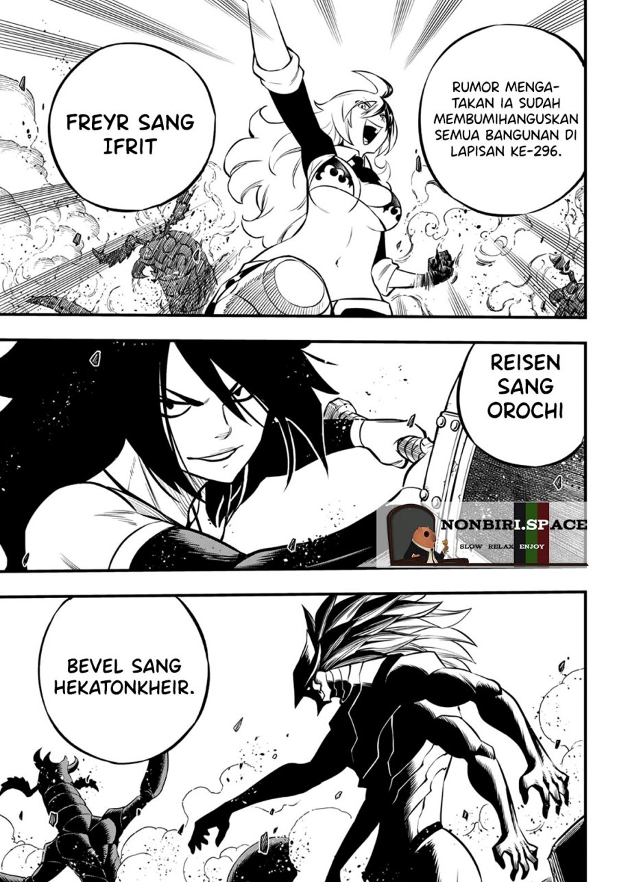 Chapter 1 - halaman 37