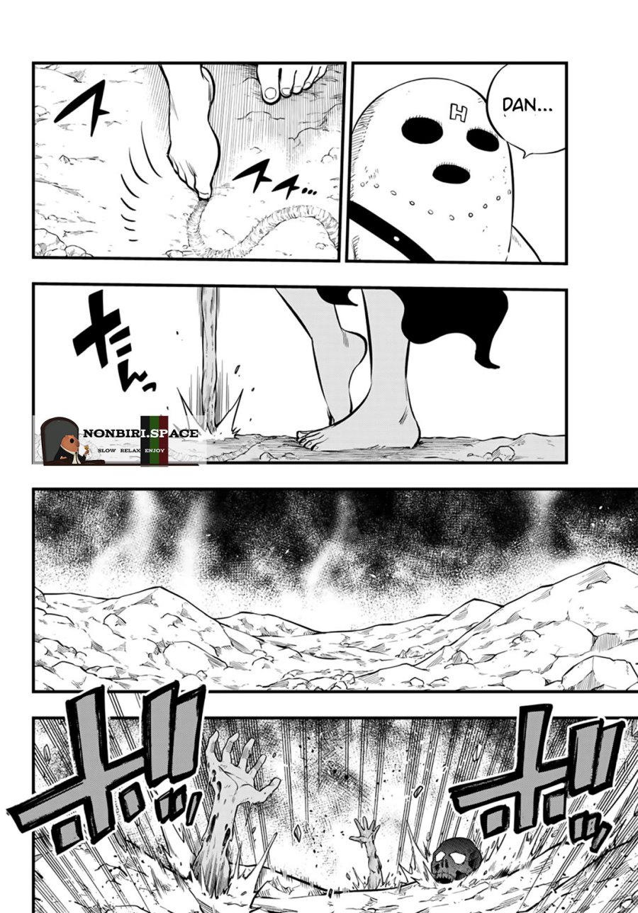 Chapter 1 - halaman 38