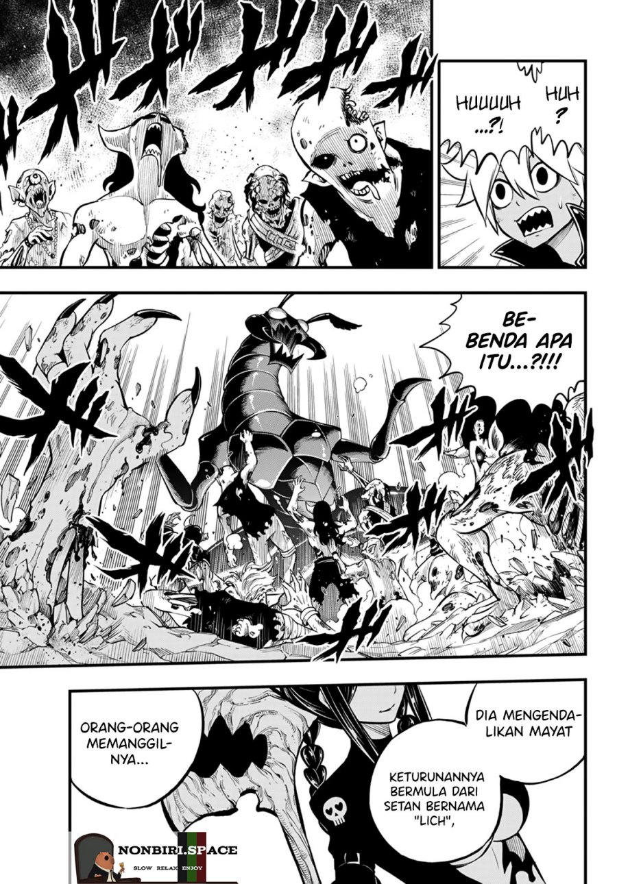 Chapter 1 - halaman 39