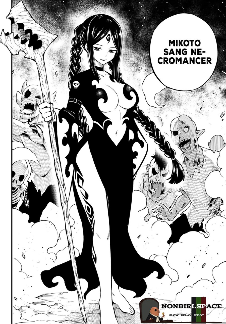 Chapter 1 - halaman 40