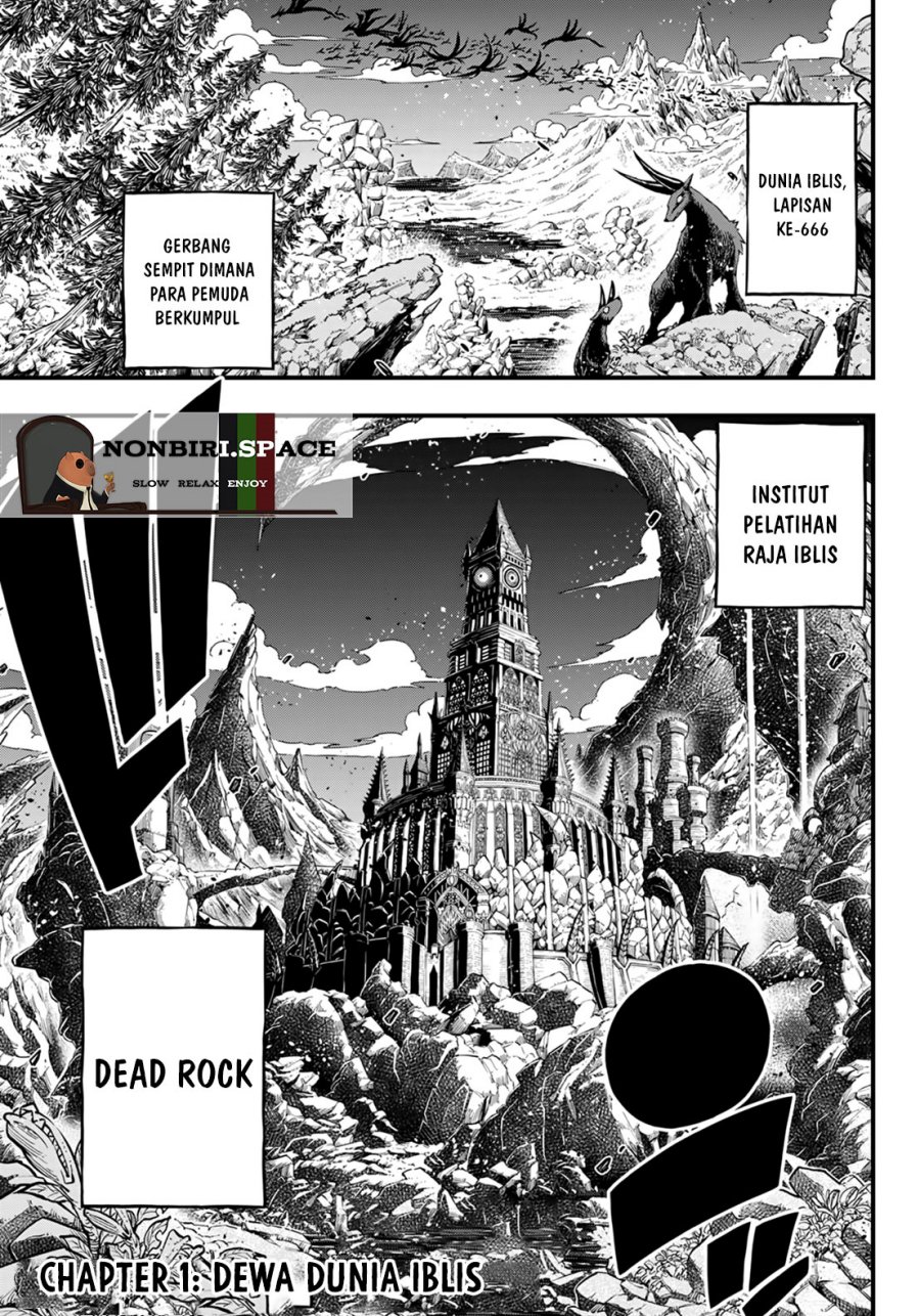 Chapter 1 - halaman 5