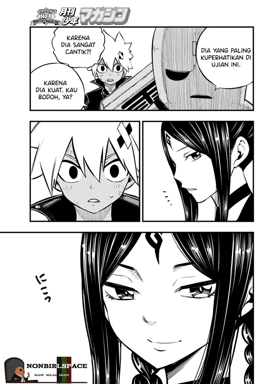 Chapter 1 - halaman 41